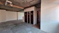 Regal 35 (D14), Shop House #575684881
